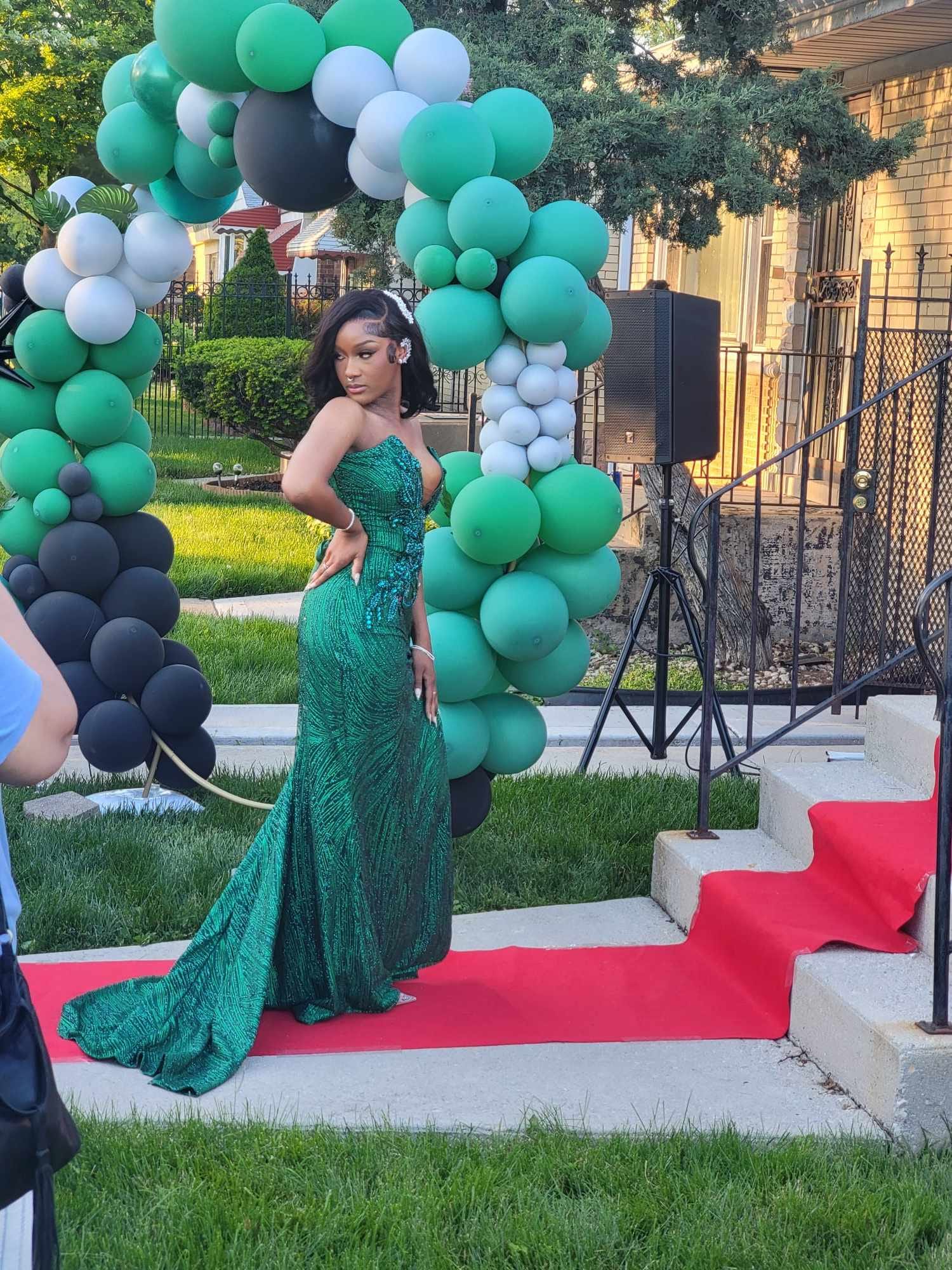 Prom 2024 Gallery Image 14